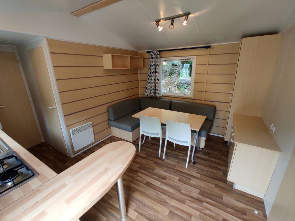 Mobil_home_verdon_esparron_grangeonne